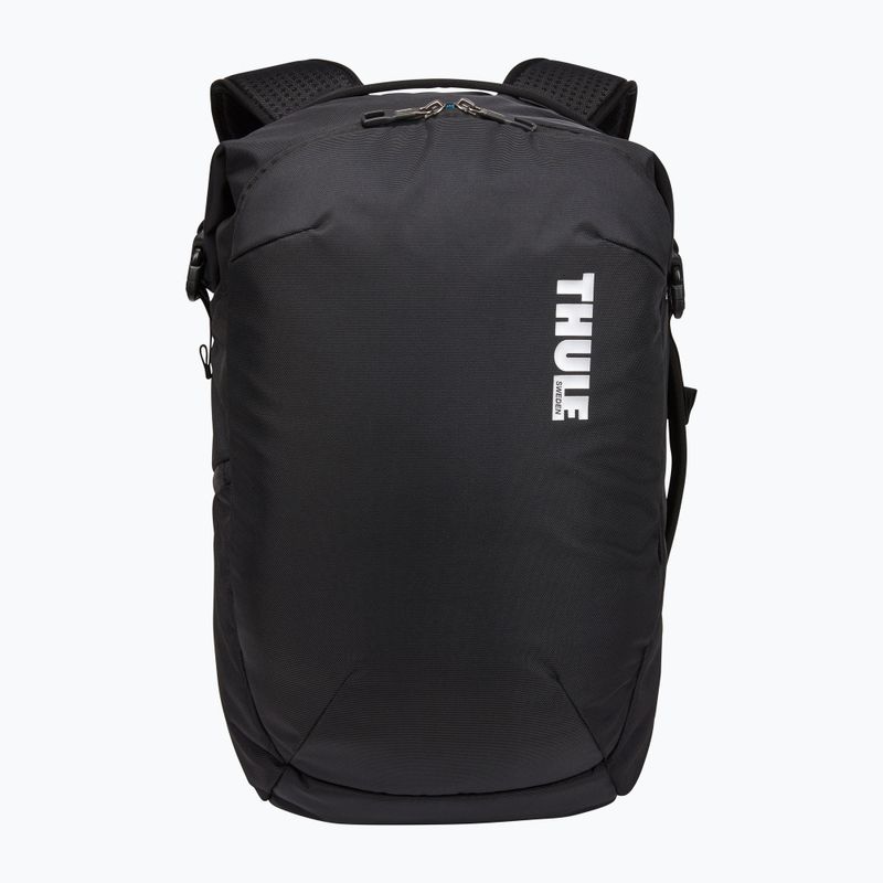 Thule Subterra Раница за пътуване 34 л черна 3204022 7