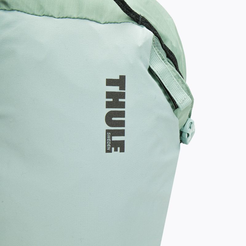 Дамска туристическа раница Thule Stir 25 л светлосиня 3204097 4