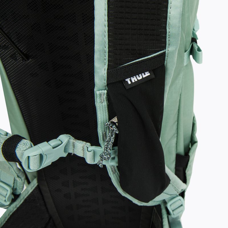 Дамска туристическа раница Thule Stir 25 л светлосиня 3204097 5