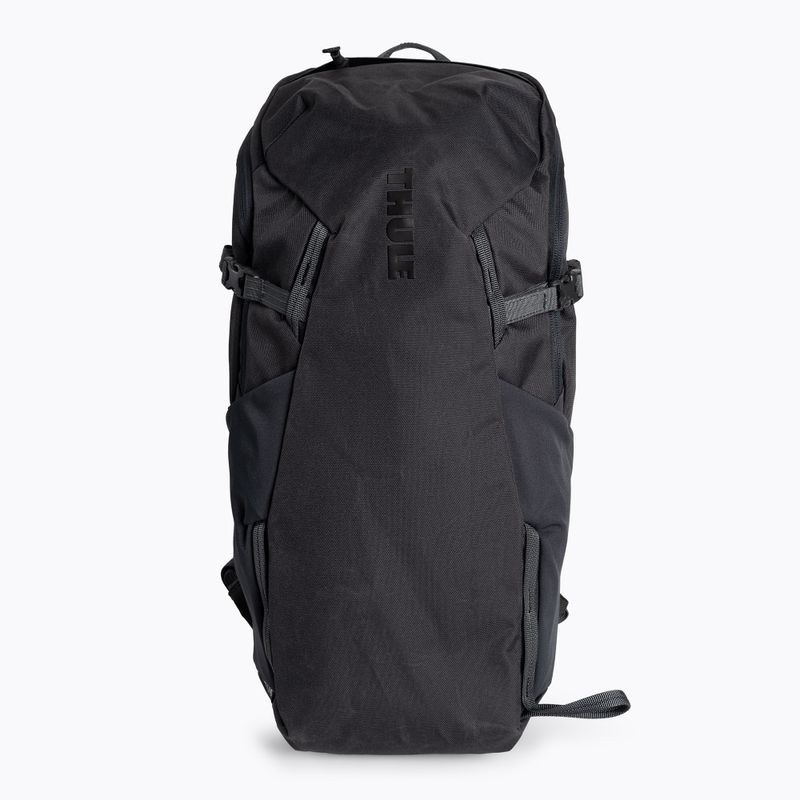 Thule AllTrail X 15 л туристическа раница сива 3204127