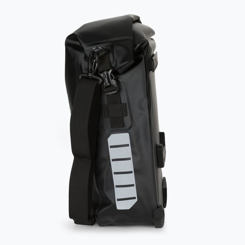 Торба за велосипед Thule Shield Pannier black 3204208 5