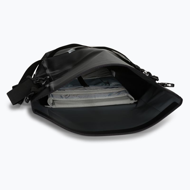 Торба за велосипед Thule Shield Pannier black 3204208 7
