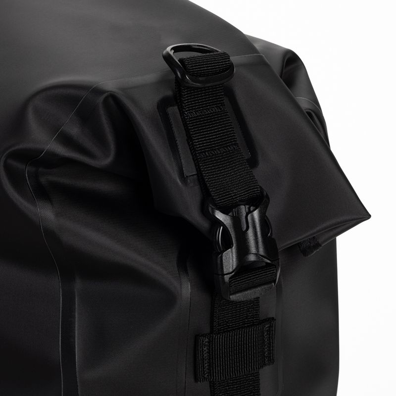 Торба за велосипед Thule Shield Pannier black 3204209 4