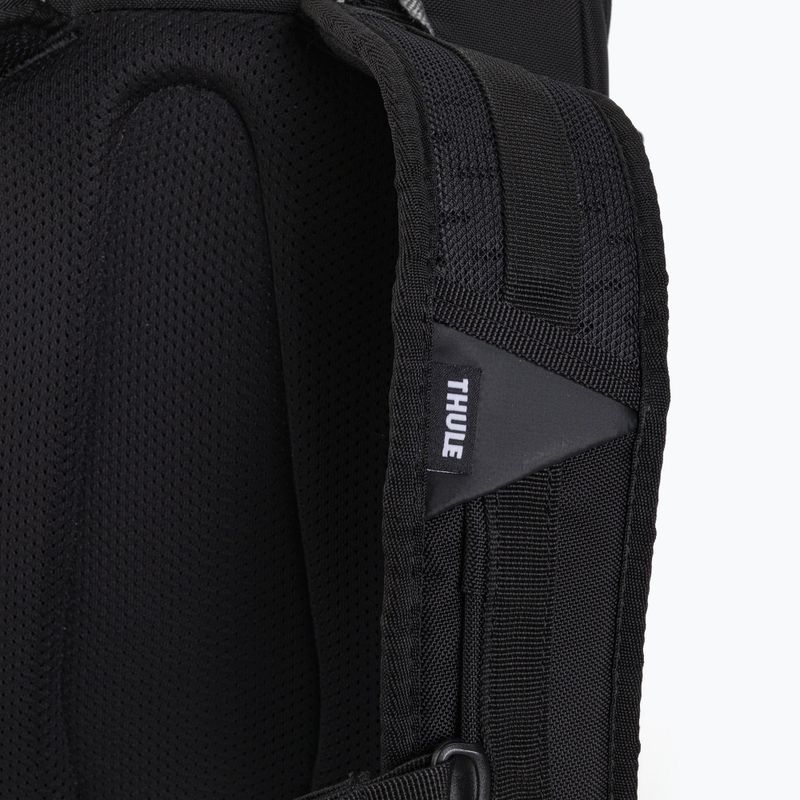 Градска раница Thule Chasm 26 l 2023 black 4