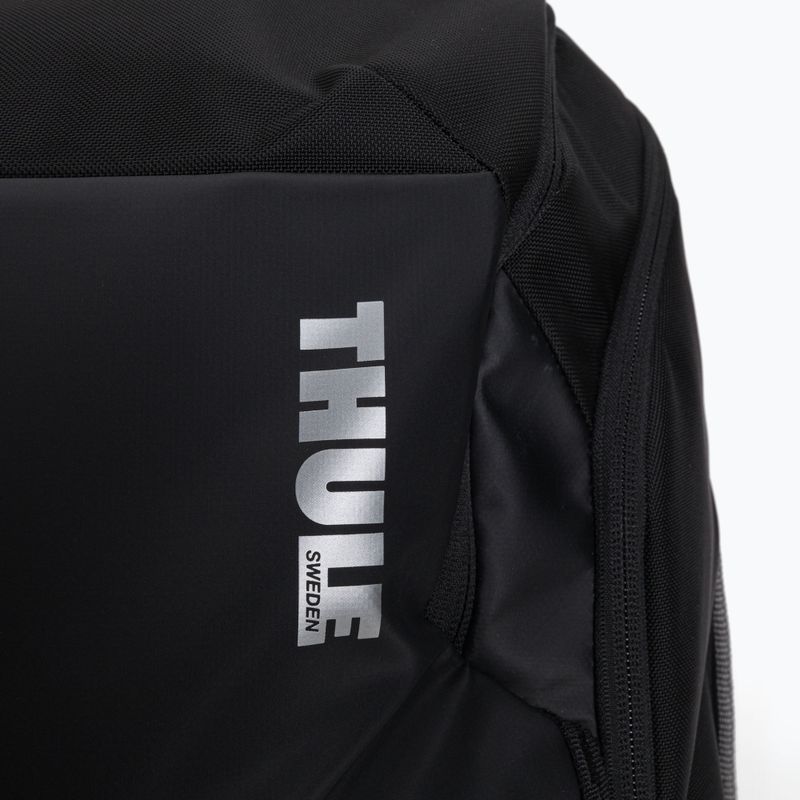 Градска раница Thule Chasm 26 l 2023 black 5