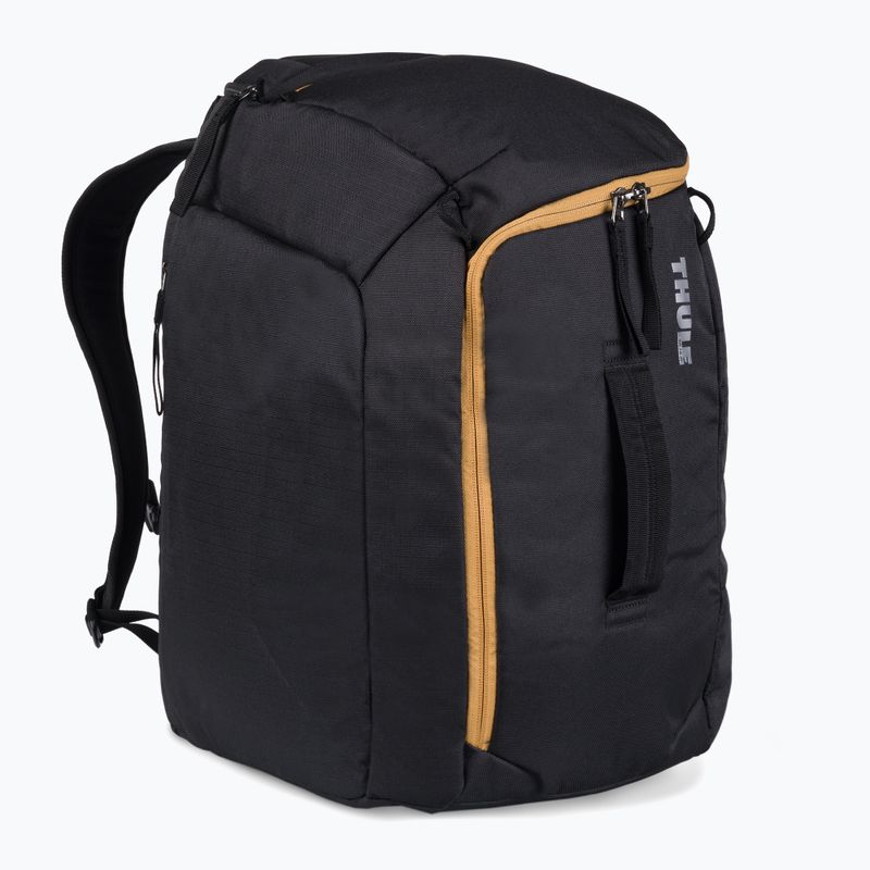 Thule Roundtrip чанта за ски обувки черна 3204355 2