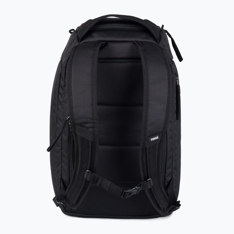 Thule Roundtrip чанта за ски обувки черна 3204355 3