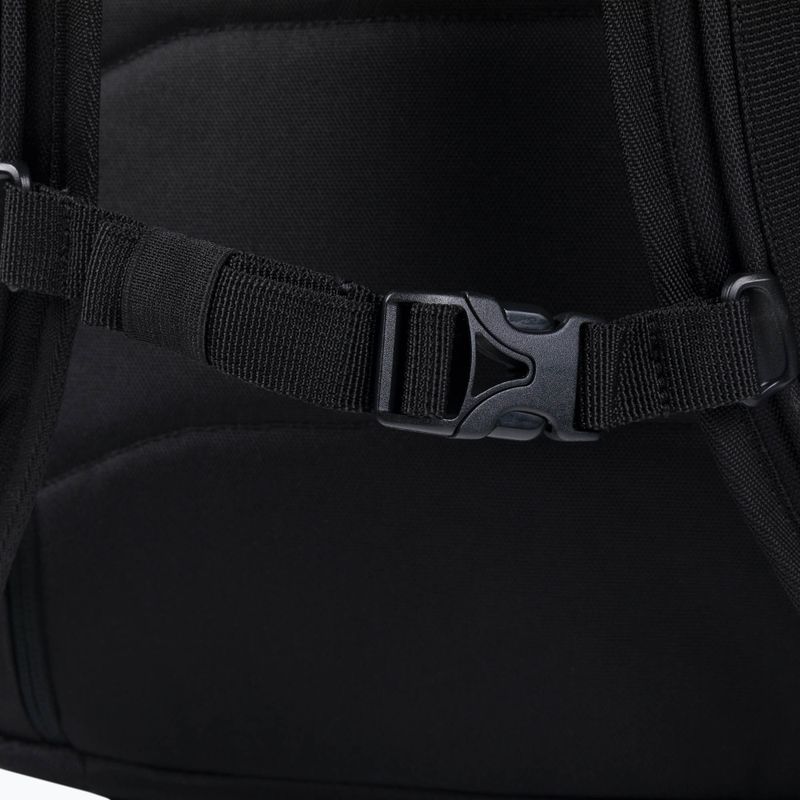 Thule Roundtrip чанта за ски обувки черна 3204355 8