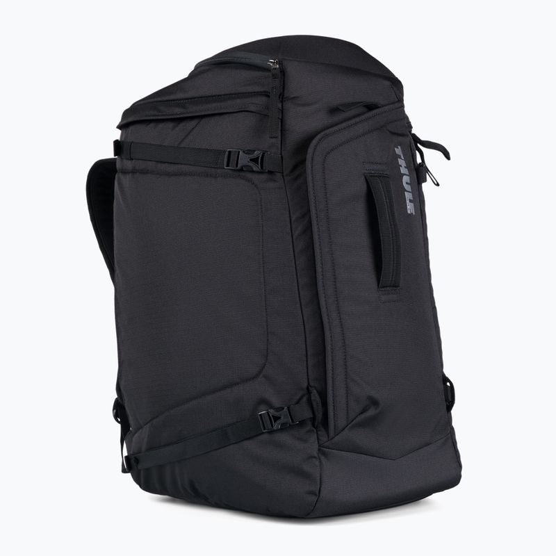 Thule Roundtrip раница за ски обувки черна 3204357 2