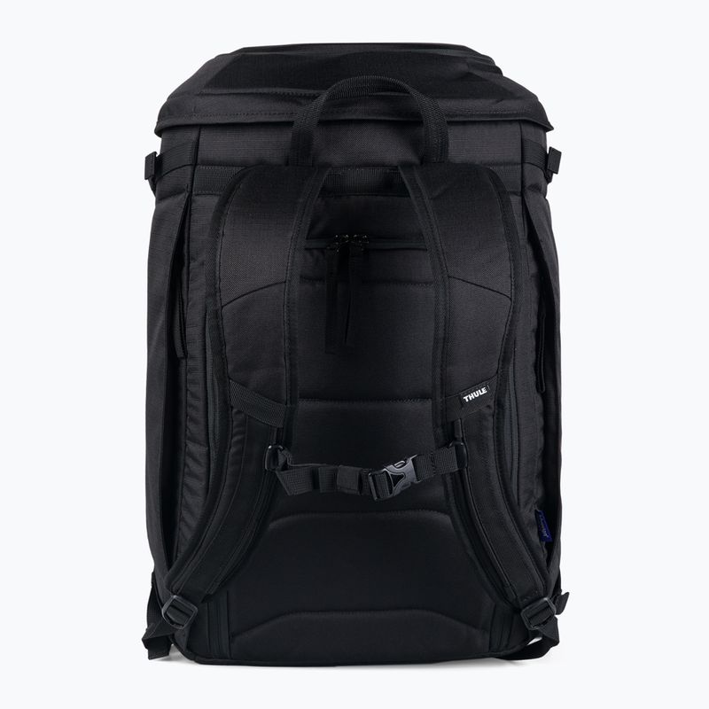 Thule Roundtrip раница за ски обувки черна 3204357 3