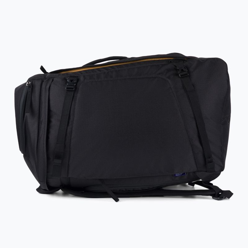 Thule Roundtrip раница за ски обувки черна 3204357 4