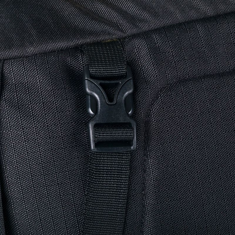 Thule Roundtrip раница за ски обувки черна 3204357 6