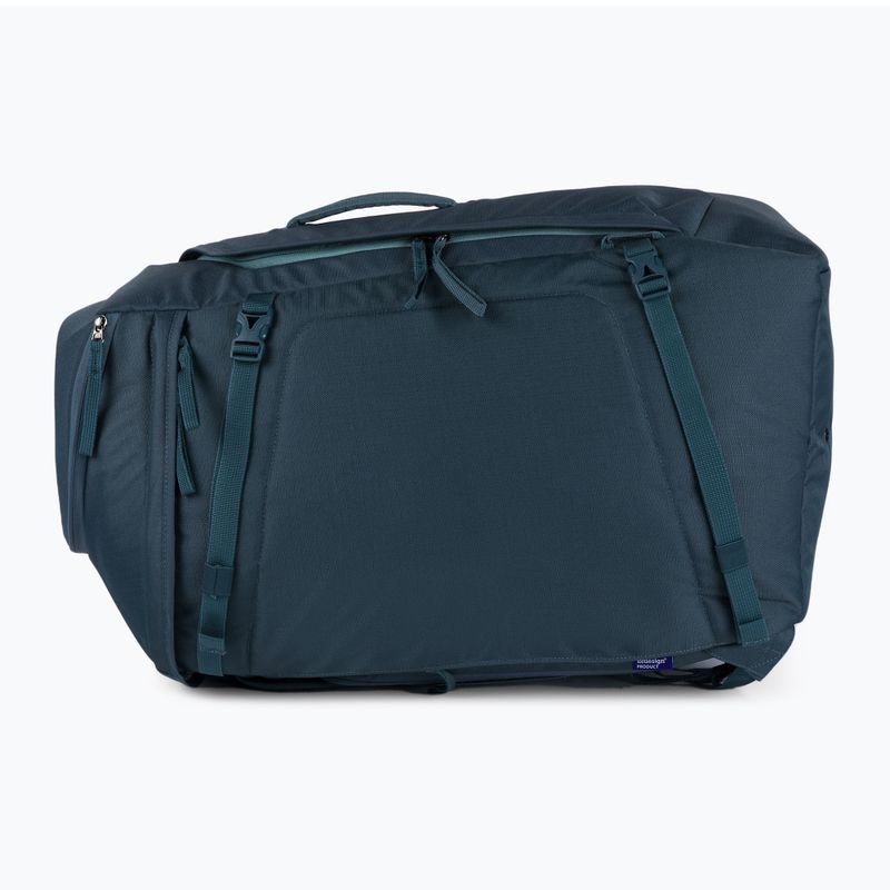Thule Roundgrip раница за ски обувки сива 3204358 4