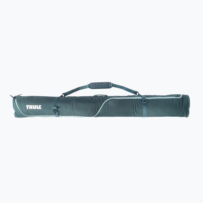 Ски чанта Thule Roundtrip, синя 3204360