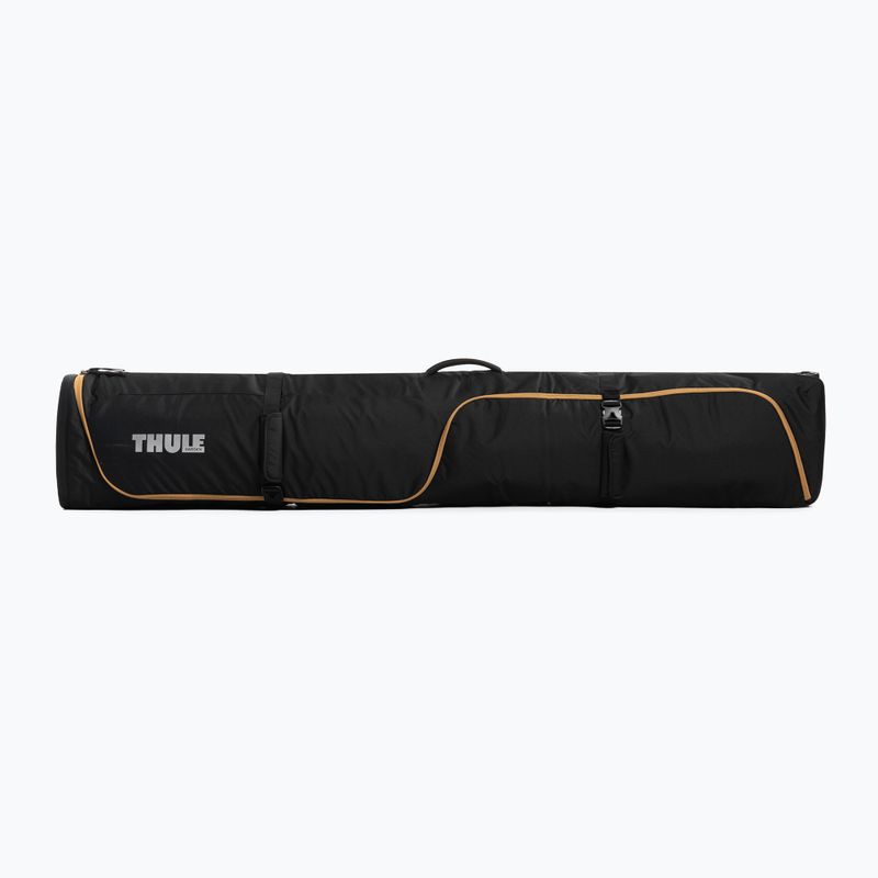 Thule Roundtrip ски ролка черна 3204362