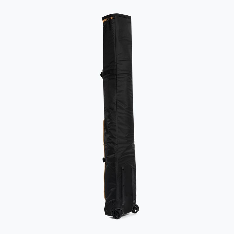 Thule Roundtrip ски ролка черна 3204362 4