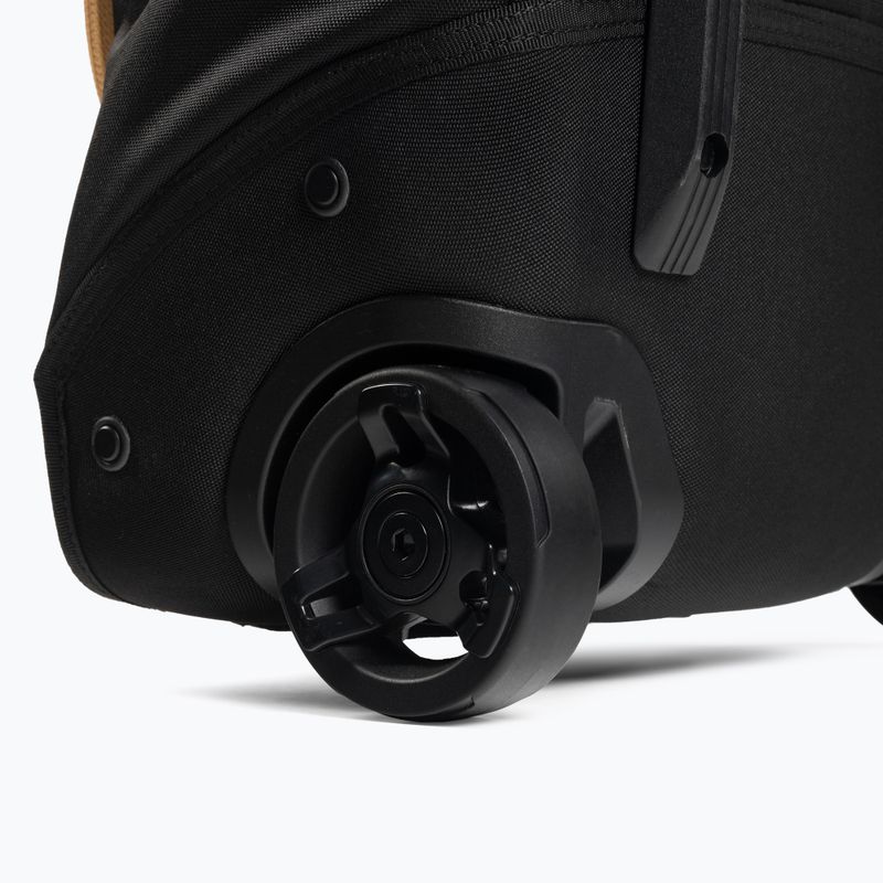 Thule Roundtrip ски ролка черна 3204362 7