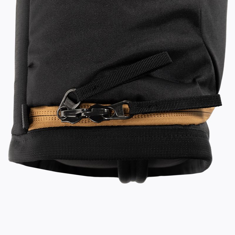 Thule Roundtrip ски ролка черна 3204362 8