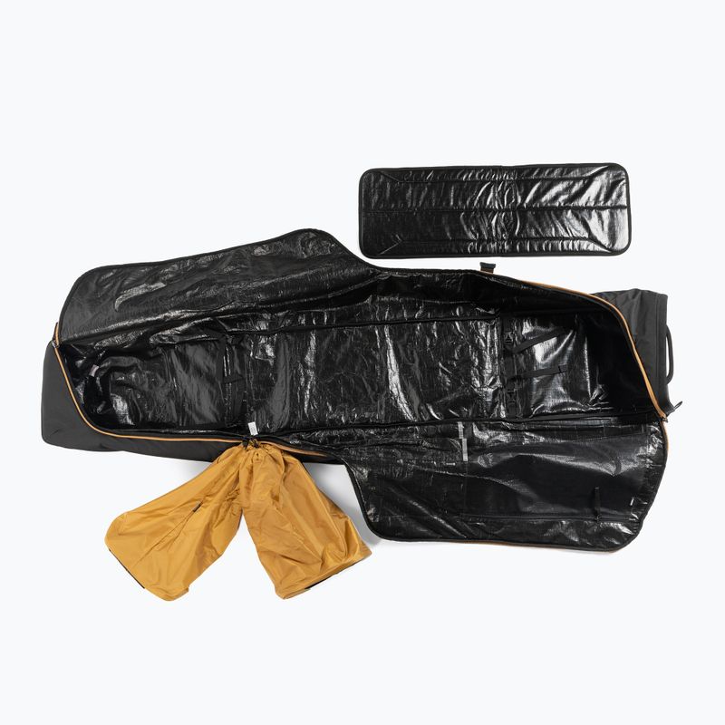 Thule Roundtrip ски ролка черна 3204362 9