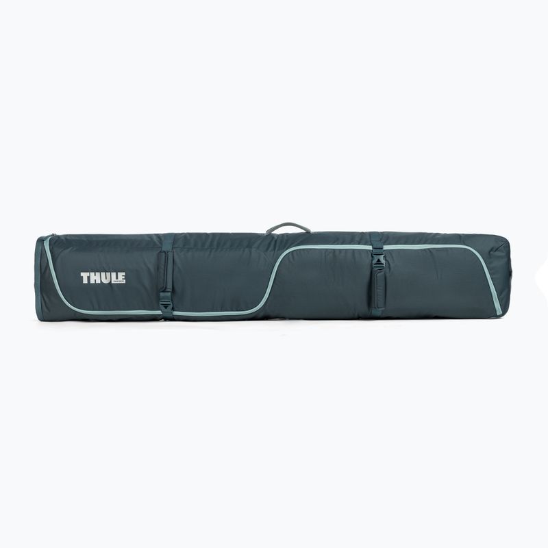 Thule Roundtrip ски ролка синя 3204365
