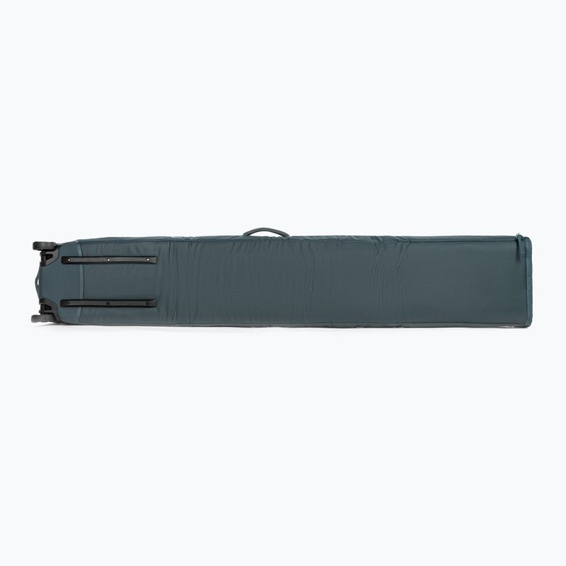 Thule Roundtrip ски ролка синя 3204365 2
