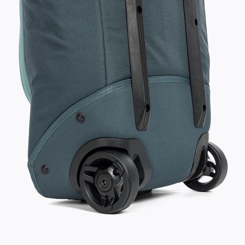 Thule Roundtrip ски ролка синя 3204365 3