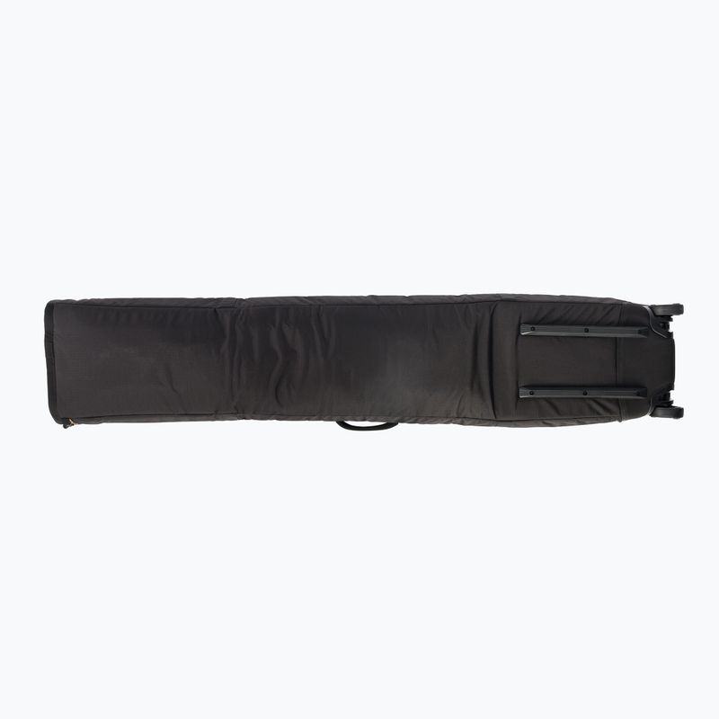 Покритие Thule Roundtrip Snowboard Roller czarna 3204366 2