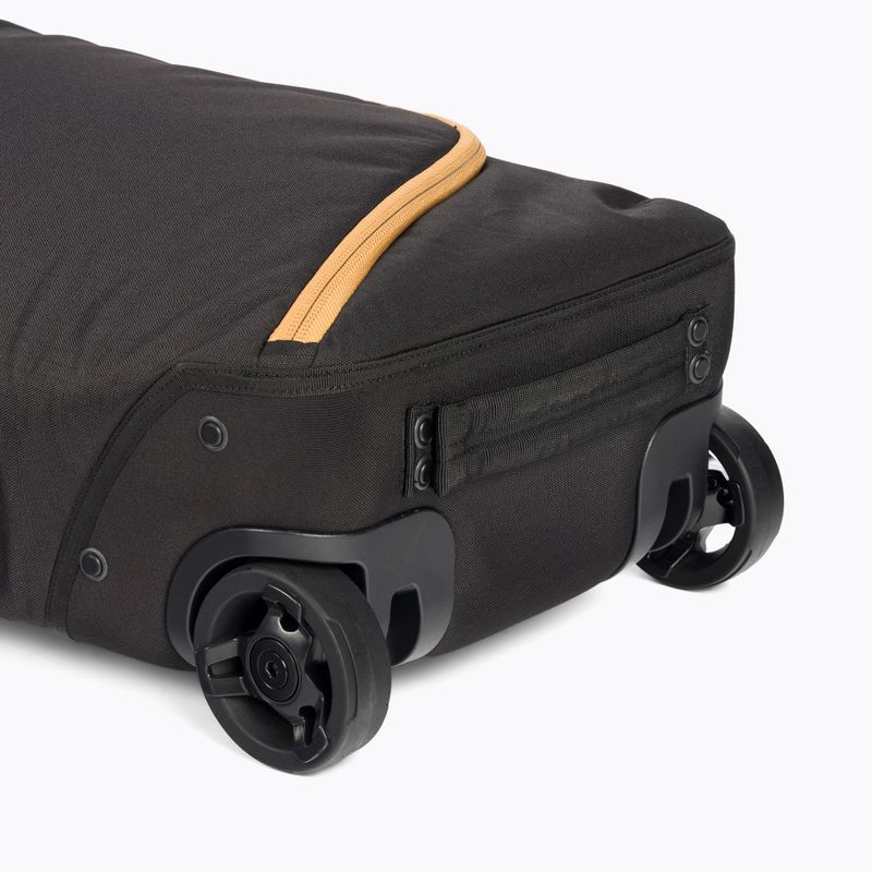 Покритие Thule Roundtrip Snowboard Roller czarna 3204366 4