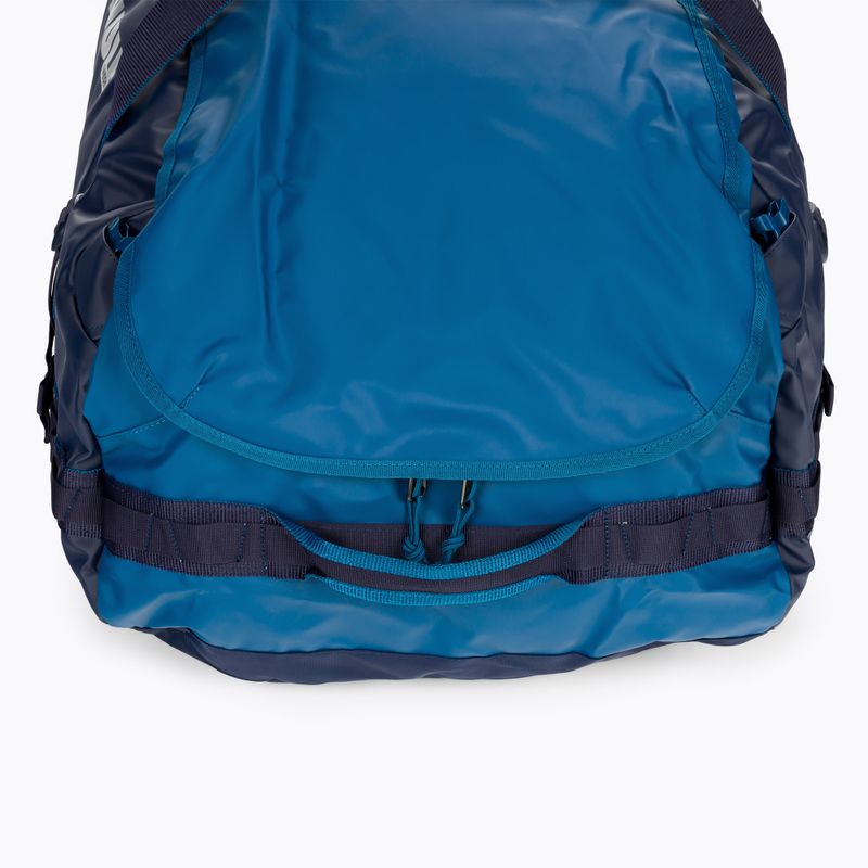 Пътническа чанта Thule Chasm Duffel 130 л, синя 3204420 4