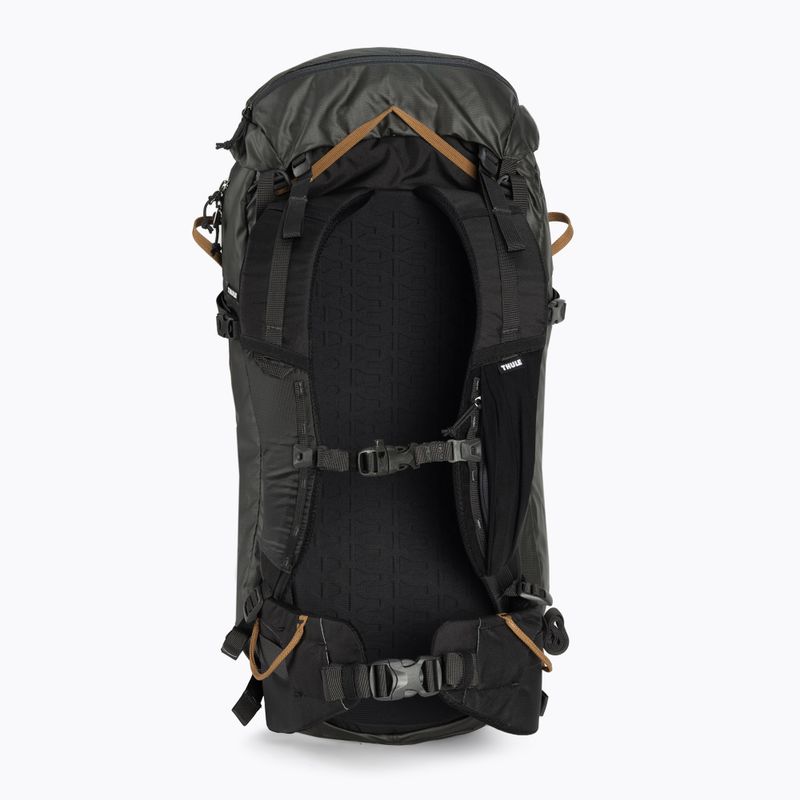 Thule Stir Alpine туристическа раница 40 л сива 3204502 3