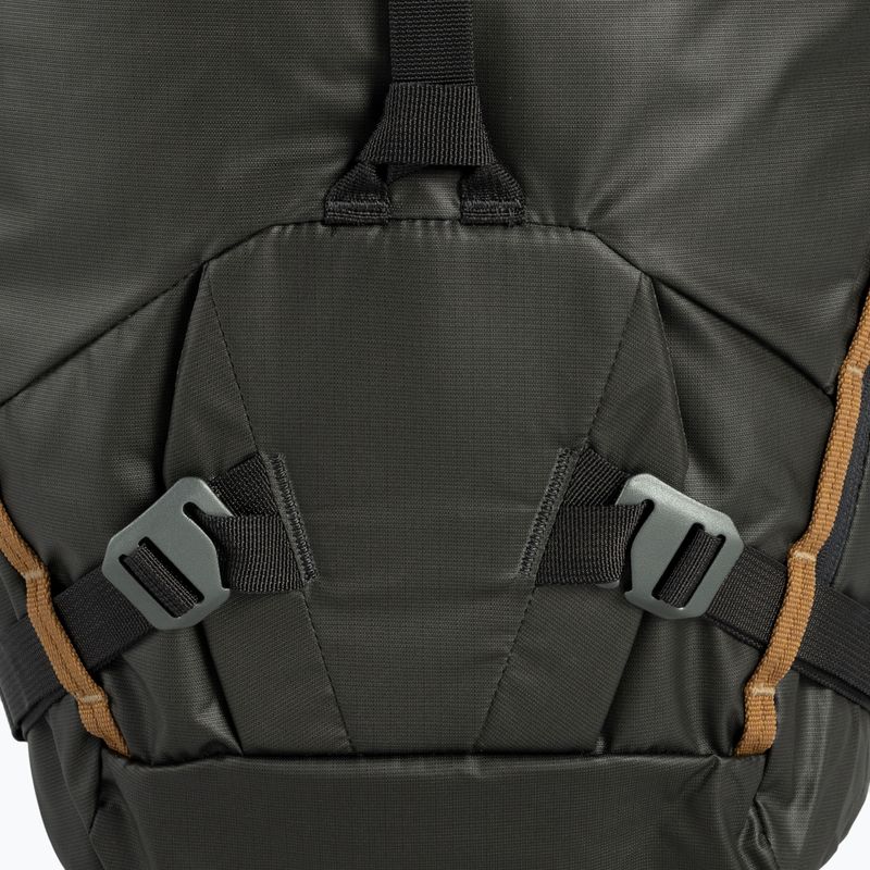 Thule Stir Alpine туристическа раница 40 л сива 3204502 5