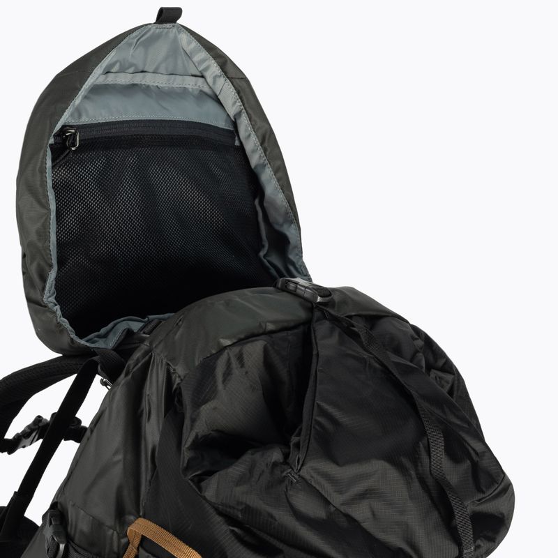 Thule Stir Alpine туристическа раница 40 л сива 3204502 8