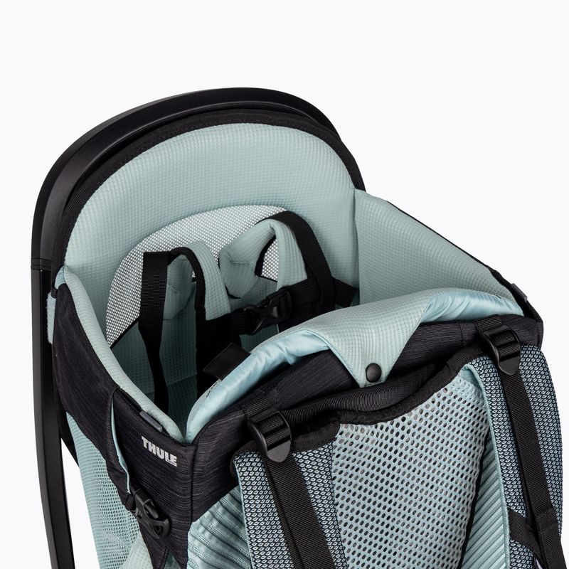 Детска количка Thule Sapling черна 3204538 5