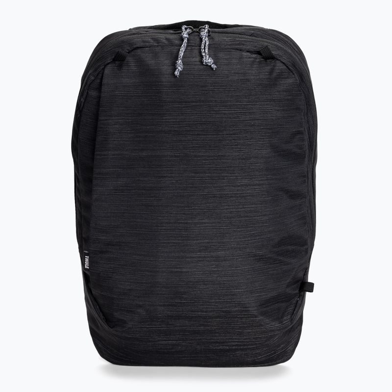 Thule Sapling 10 l Black 3204540 Детска туристическа раница с едно рамо 2
