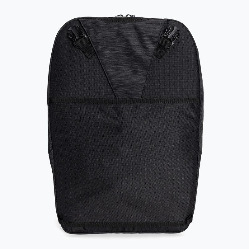 Thule Sapling 10 l Black 3204540 Детска туристическа раница с едно рамо 3