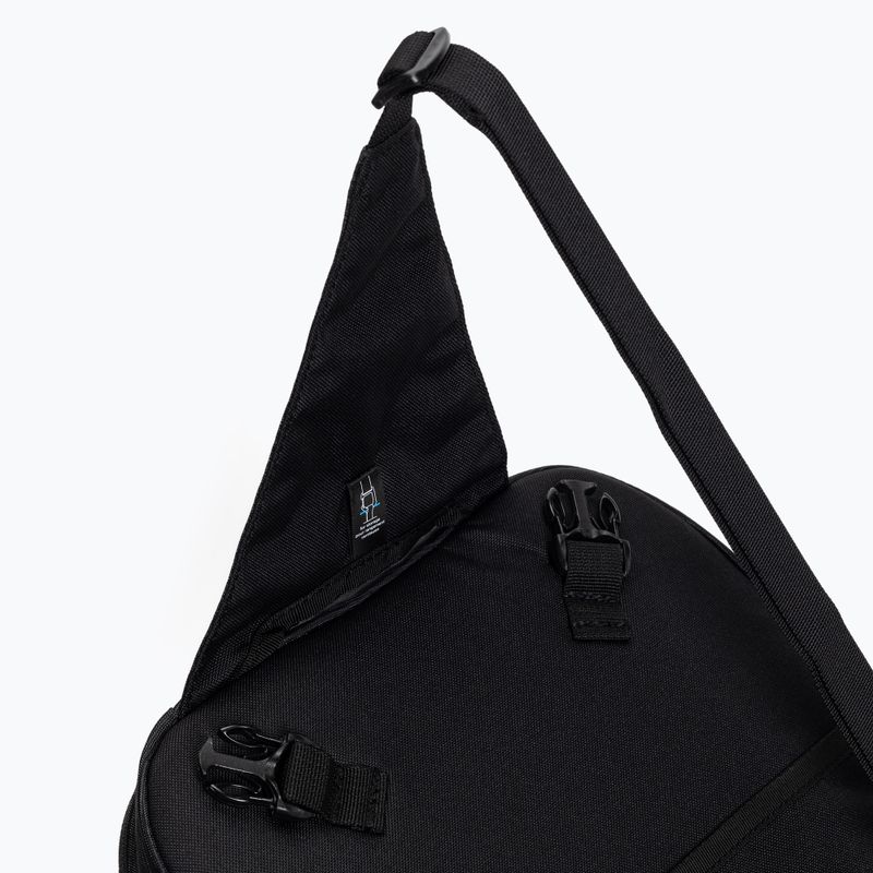 Thule Sapling 10 l Black 3204540 Детска туристическа раница с едно рамо 7
