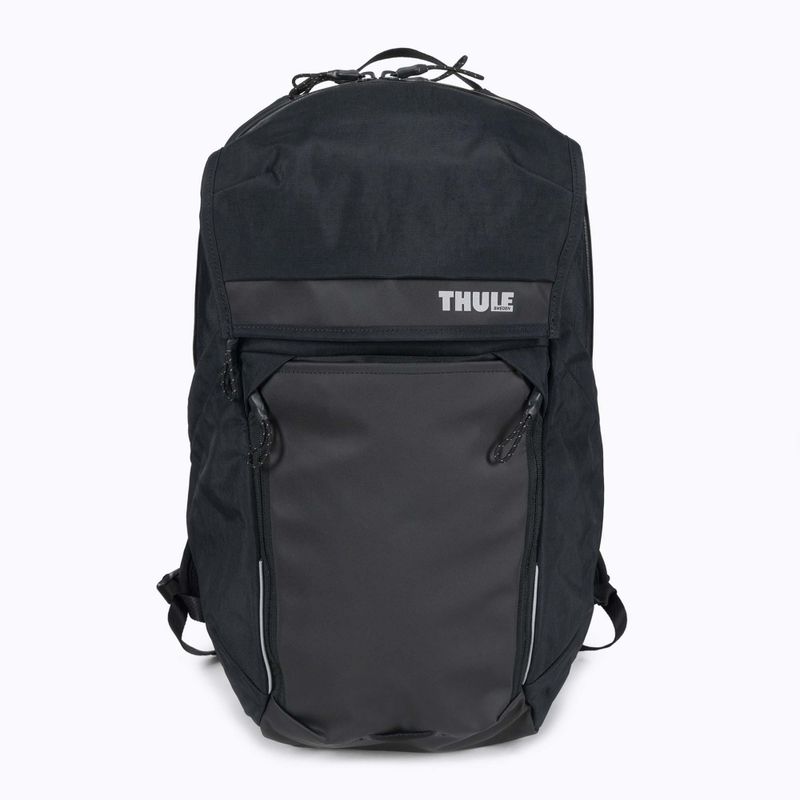 Thule Paramount 27 l black 3204731 2