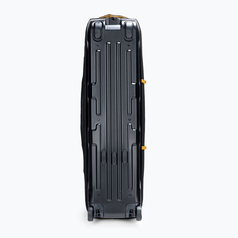 Thule Roundtrip Куфар за пътнически велосипеди черен 3204825 3