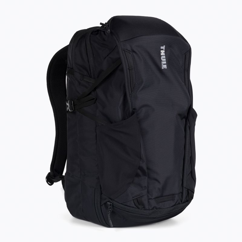 Thule EnRoute 30 л черен 3204849 2