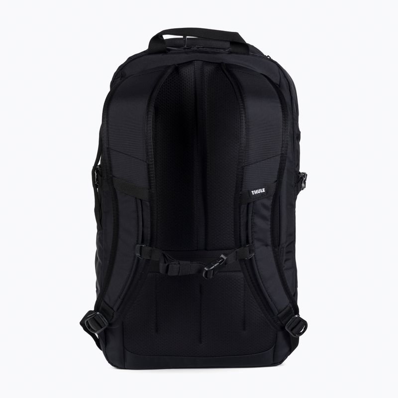 Thule EnRoute 30 л черен 3204849 3