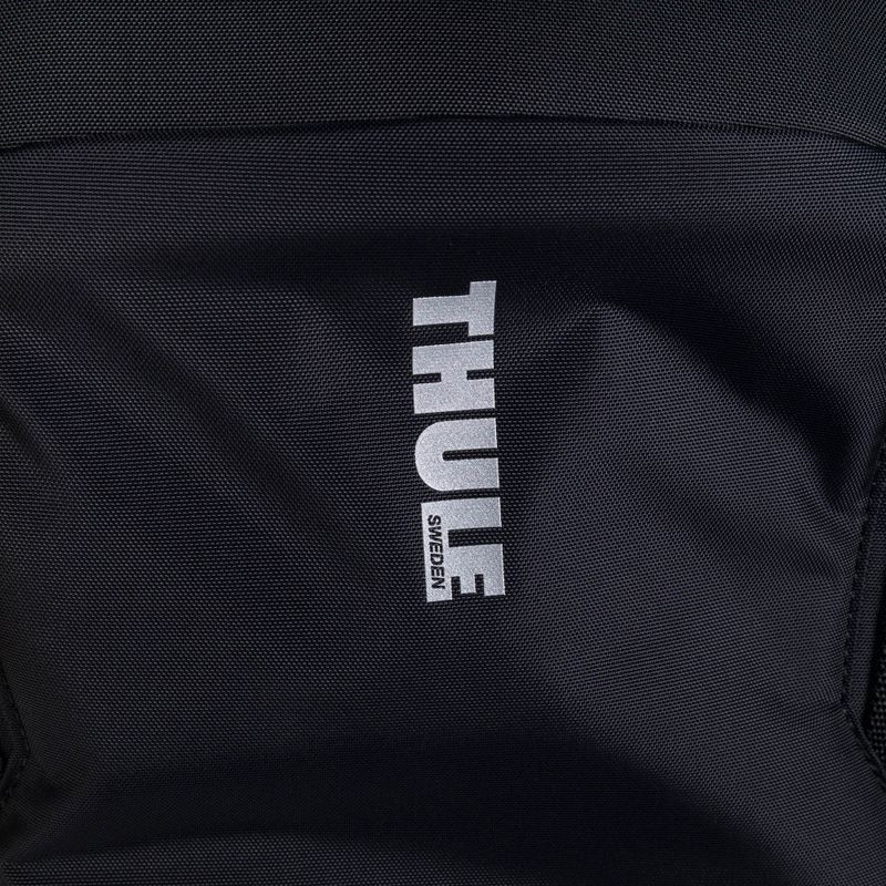Thule EnRoute 30 л черен 3204849 4