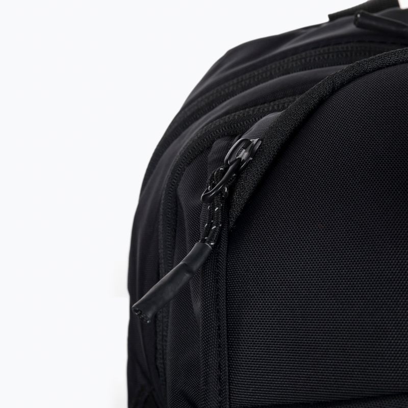 Thule EnRoute 30 л черен 3204849 5