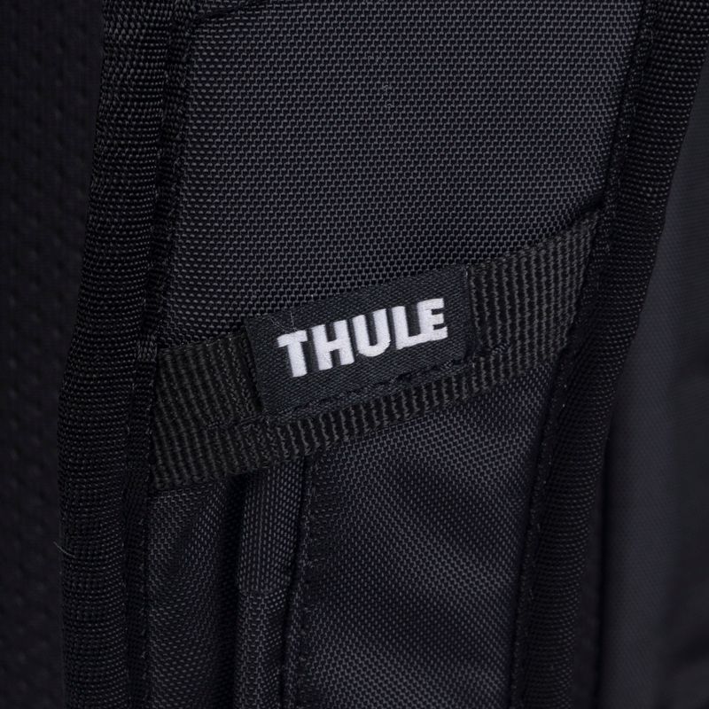 Thule EnRoute 30 л черен 3204849 6