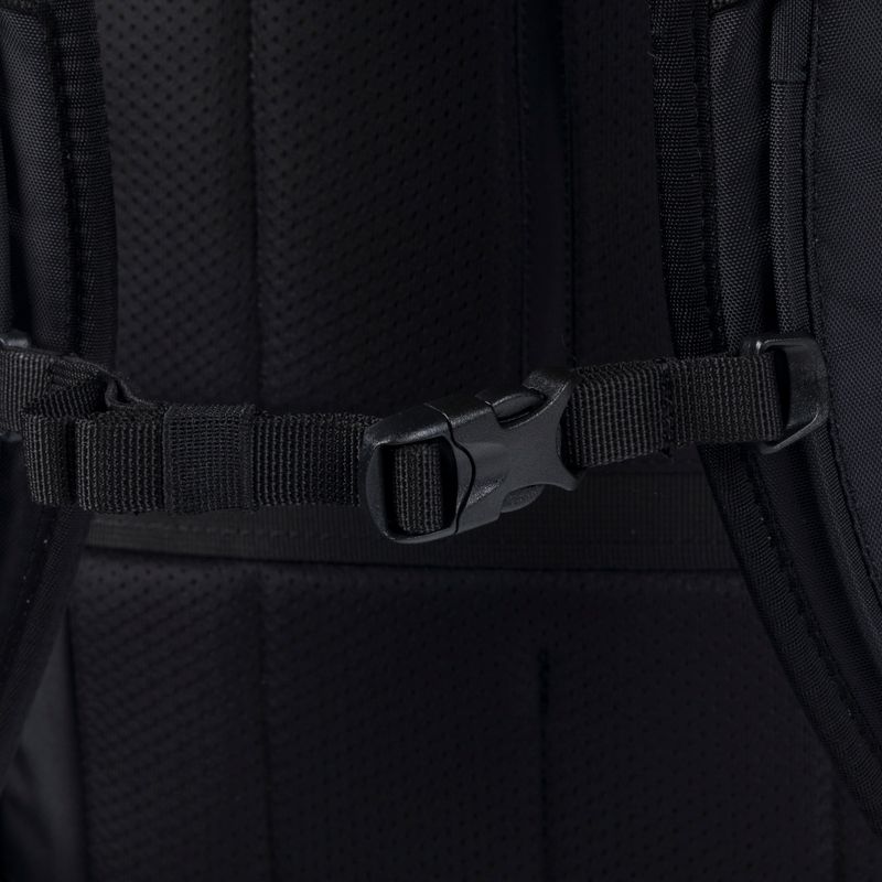 Thule EnRoute 30 л черен 3204849 7