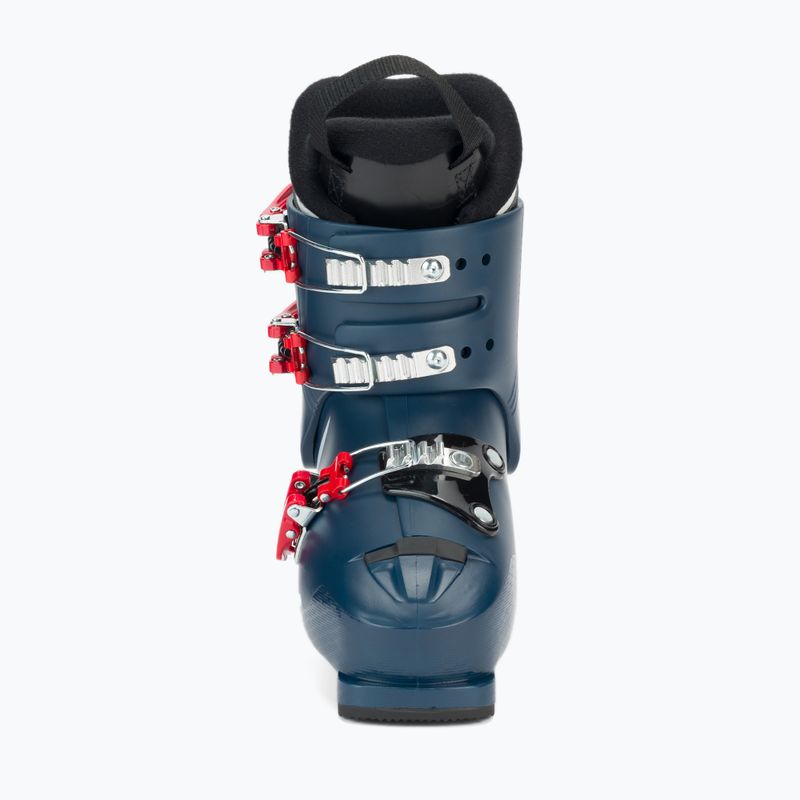 Ски обувки ATOMIC Hawx Jr 3 black AE5018800 3