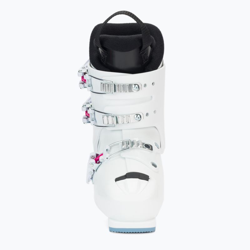 Детски ски обувки ATOMIC Hawx Girl 3 white AE5018940 3