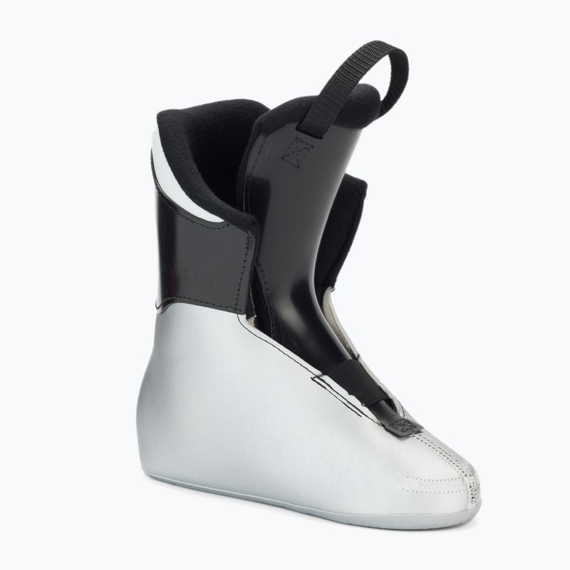 Детски ски обувки ATOMIC Hawx Girl 3 white AE5018940 5
