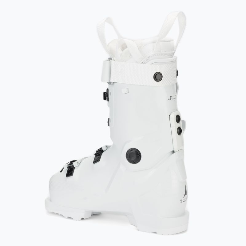 Дамски ски обувки ATOMIC Hawx Ultra 95 S W GW white AE5024720 2