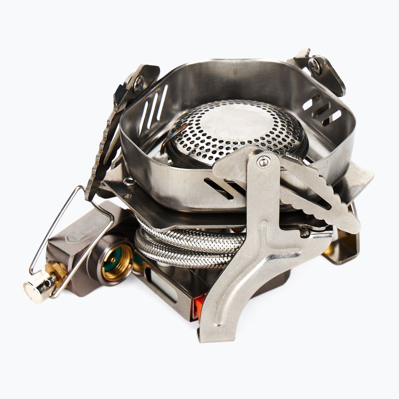 GSI Outdoors Горелка за печка Glacier Top 3