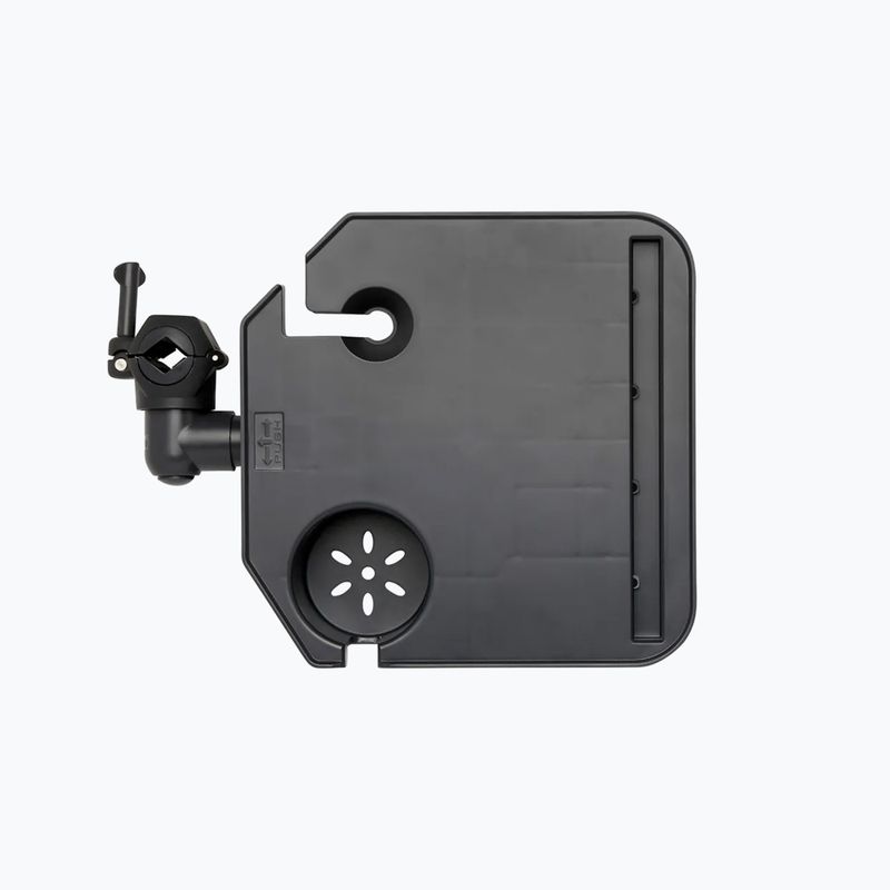 Сгъваема маса за палатка Thule Tepui Grey 901900